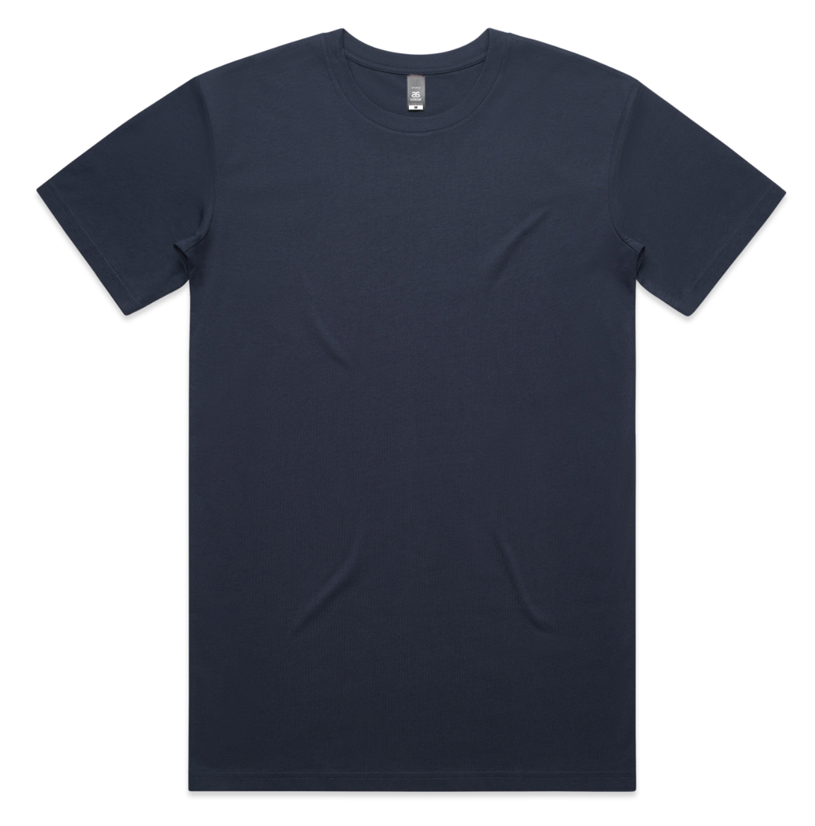 AS COLOUR - 5001