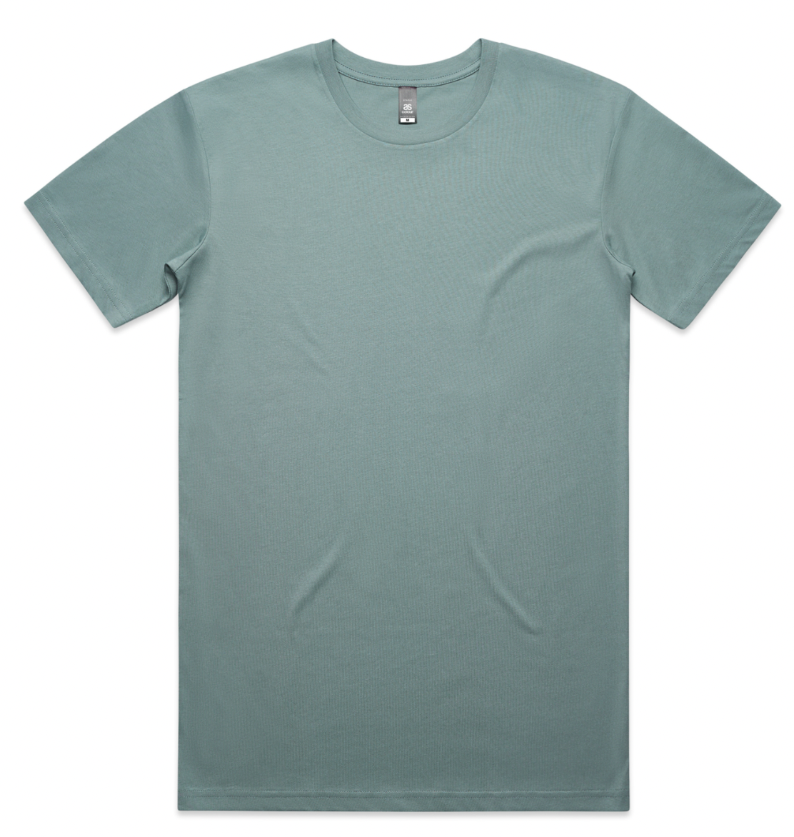 AS COLOUR - 5001