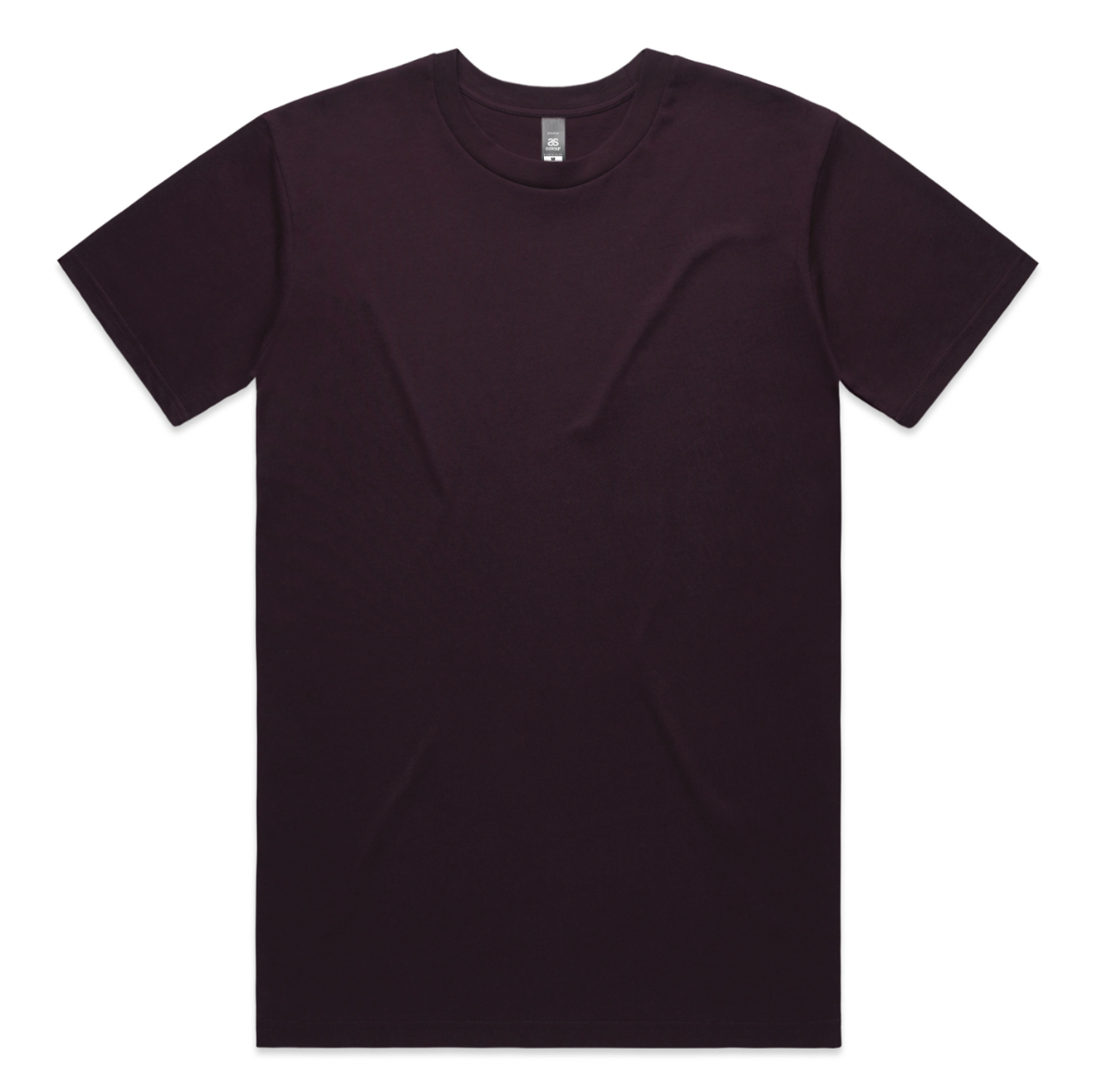 AS COLOUR - 5001