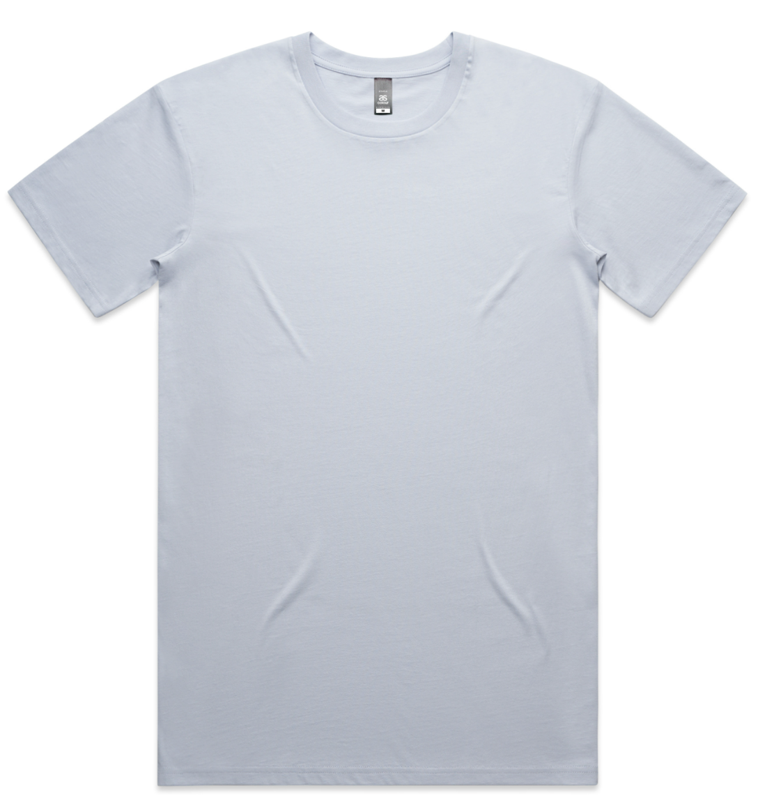 AS COLOUR - 5001