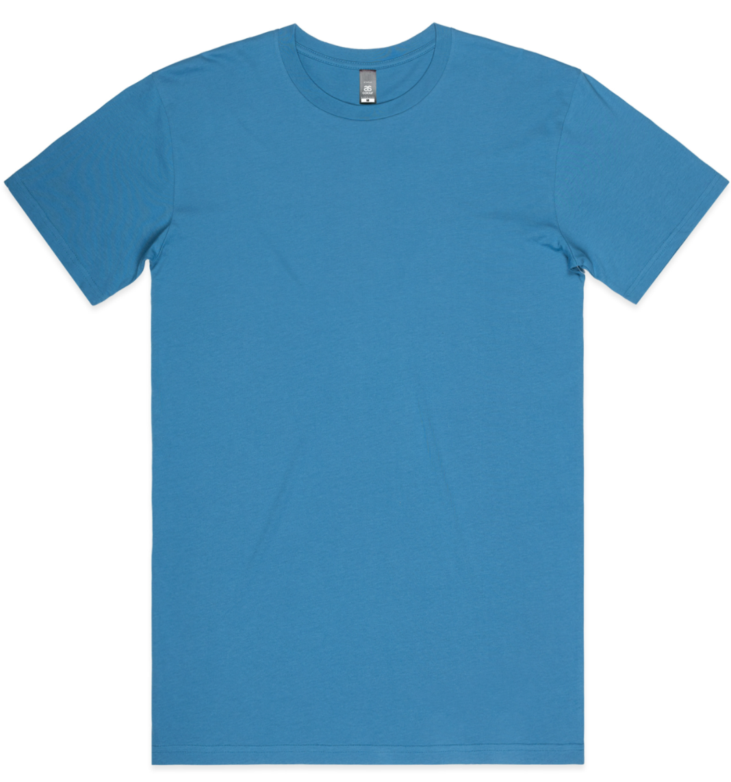 AS COLOUR - 5001