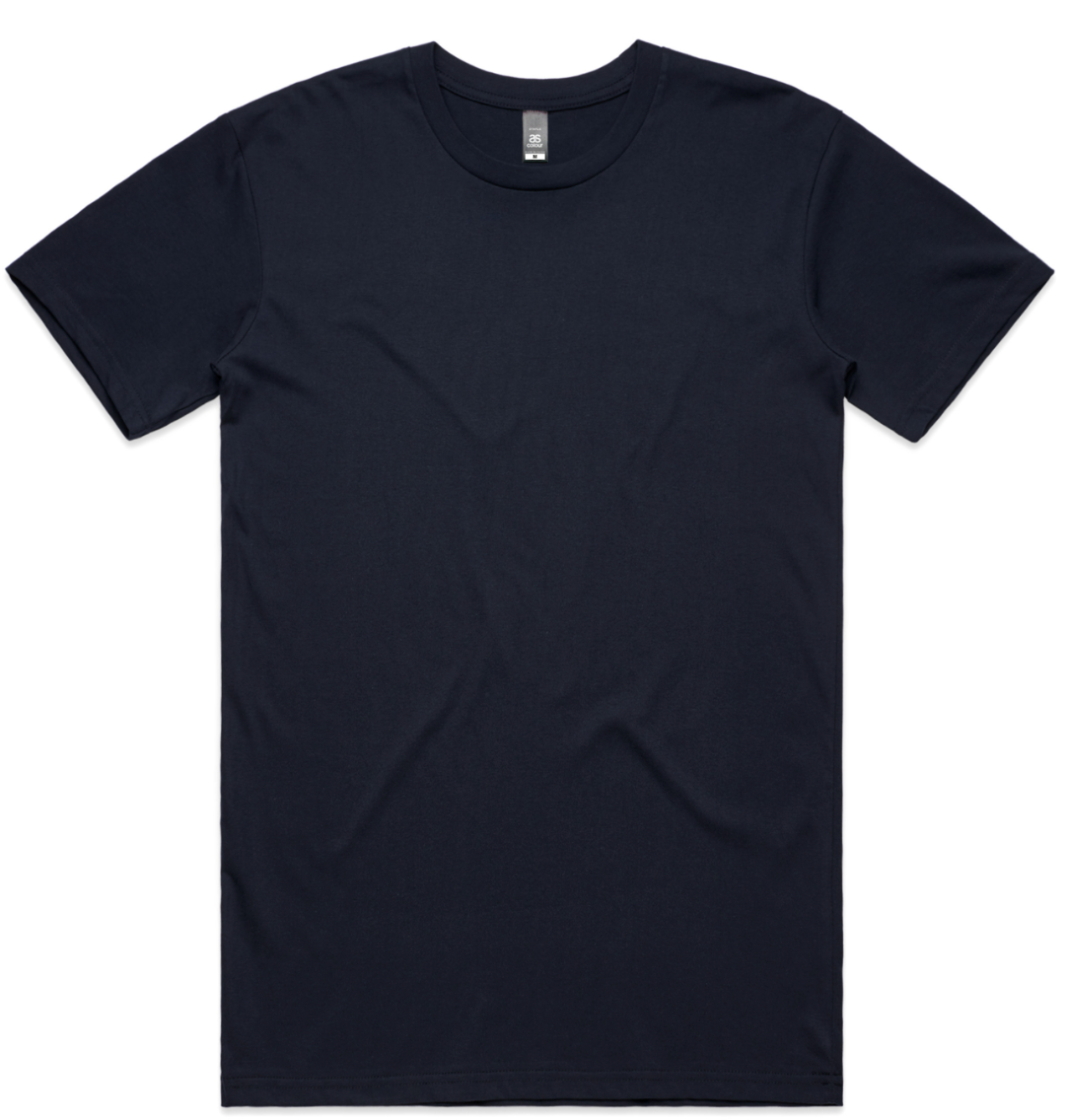 AS COLOUR - 5001