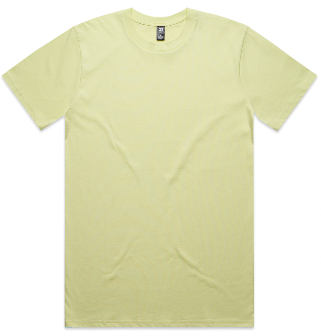 AS COLOUR - 5001