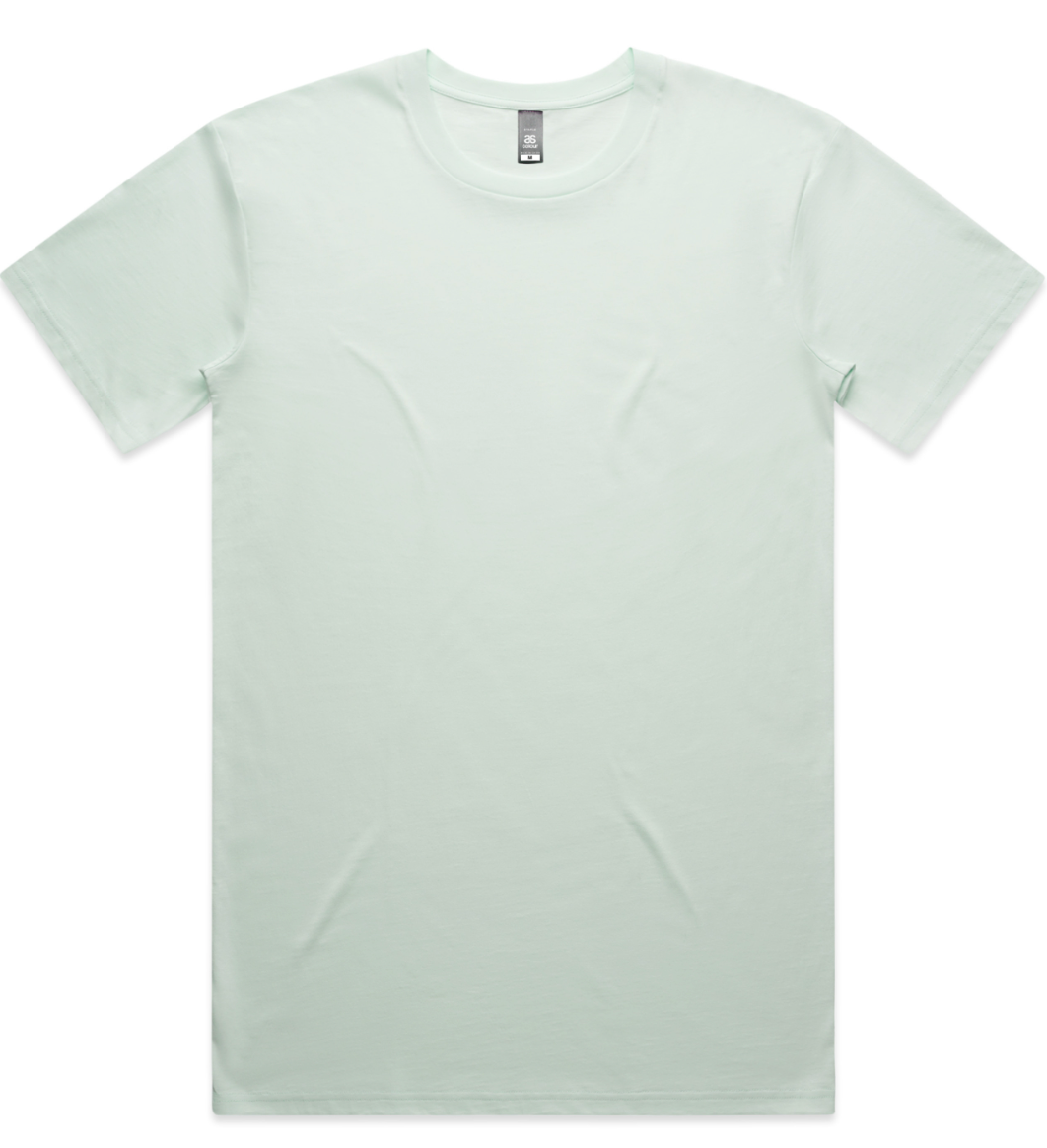 AS COLOUR - 5001