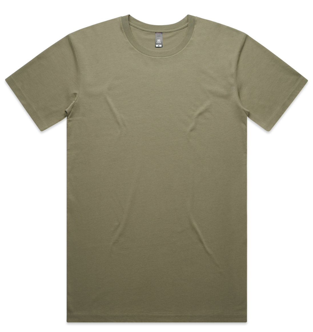 AS COLOUR - 5001