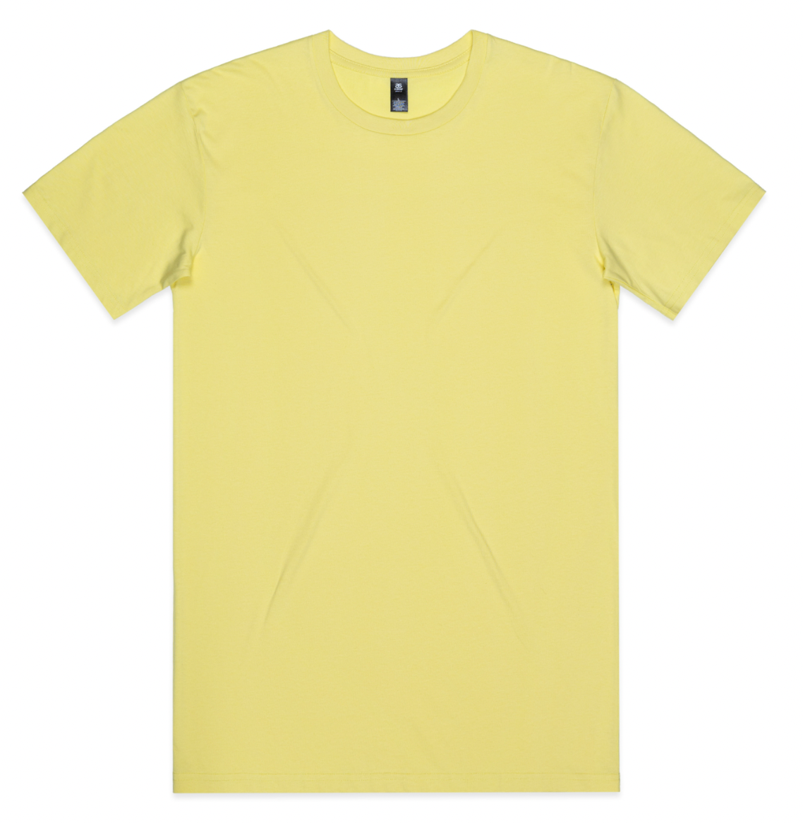AS COLOUR - 5001