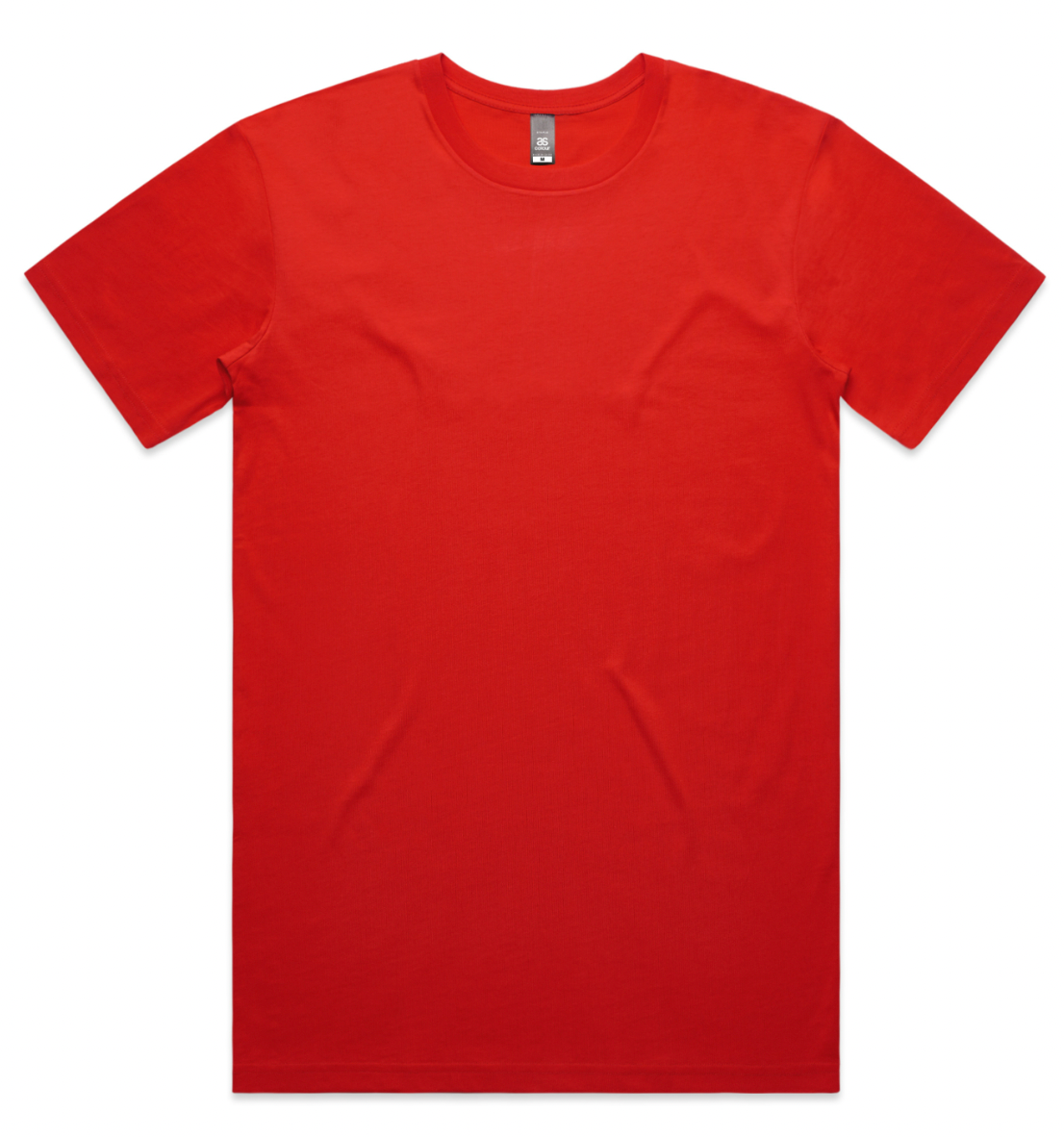 AS COLOUR - 5001