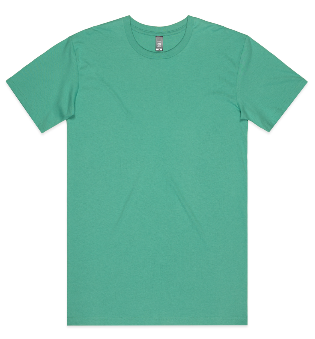AS COLOUR - 5001