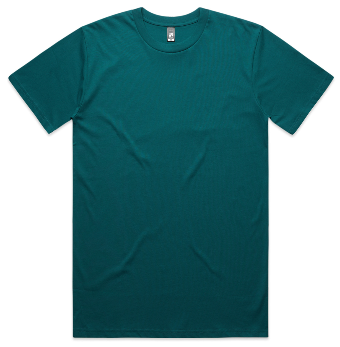 AS COLOUR - 5001