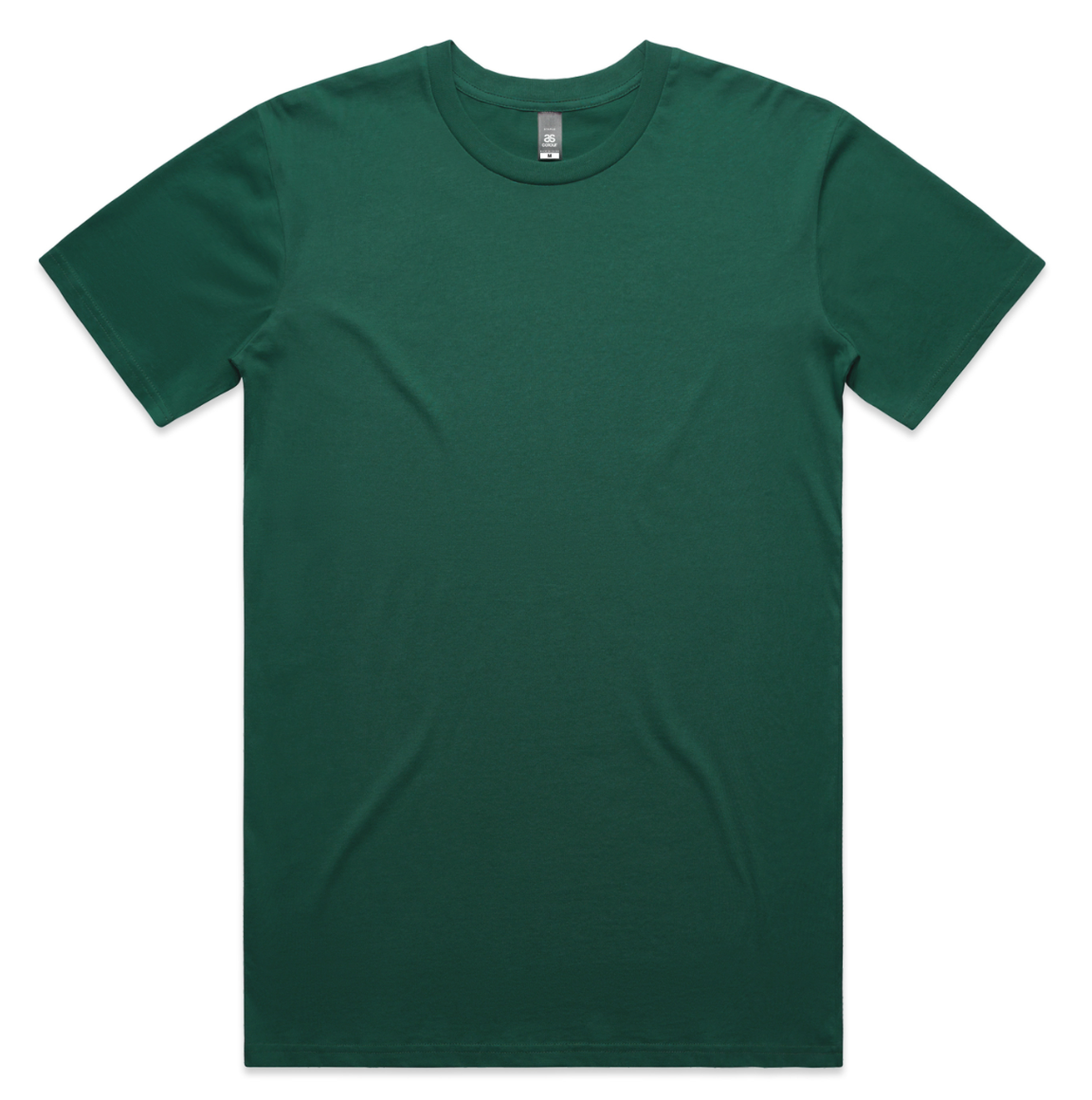 AS COLOUR - 5001