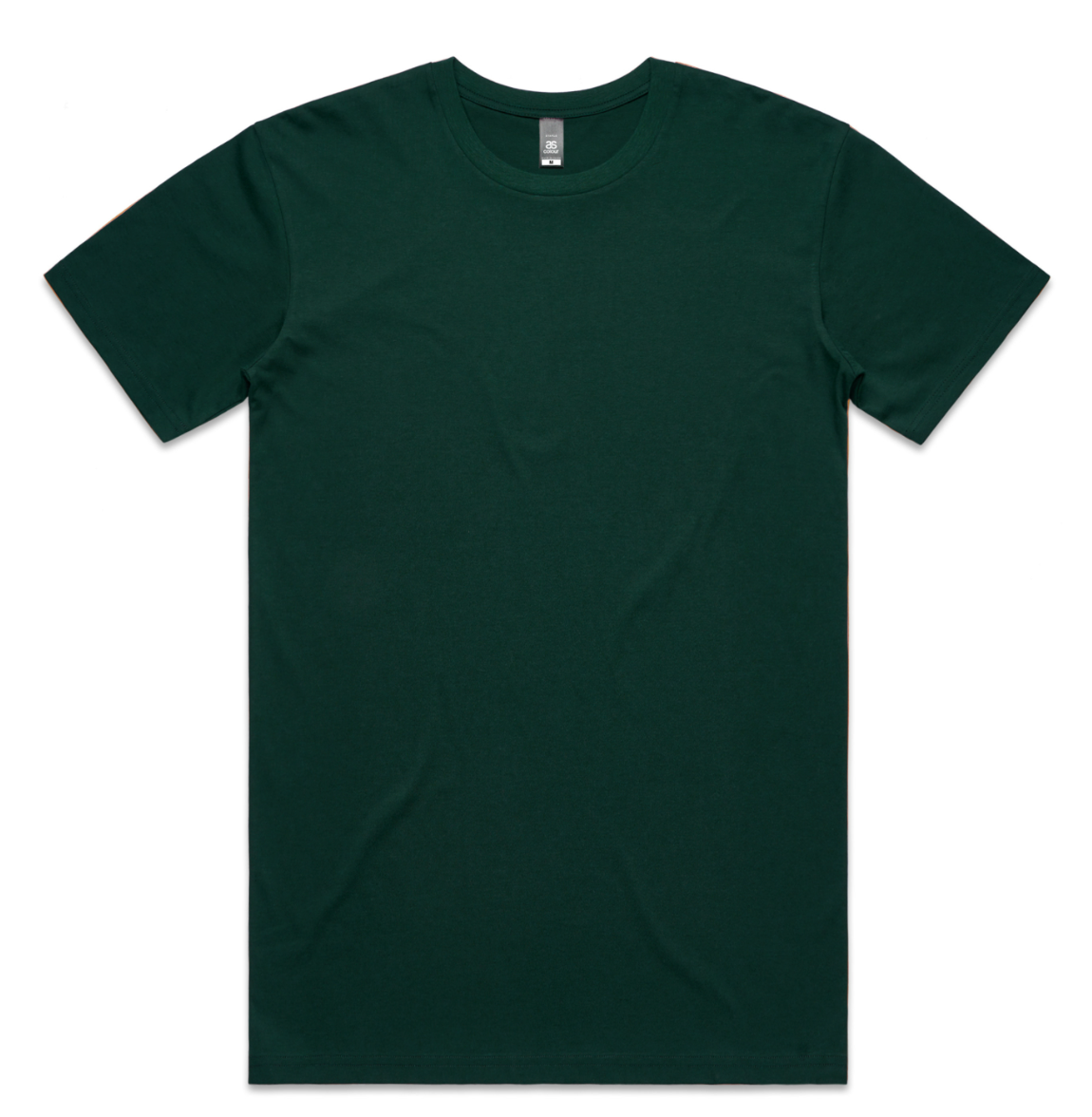 AS COLOUR - 5001