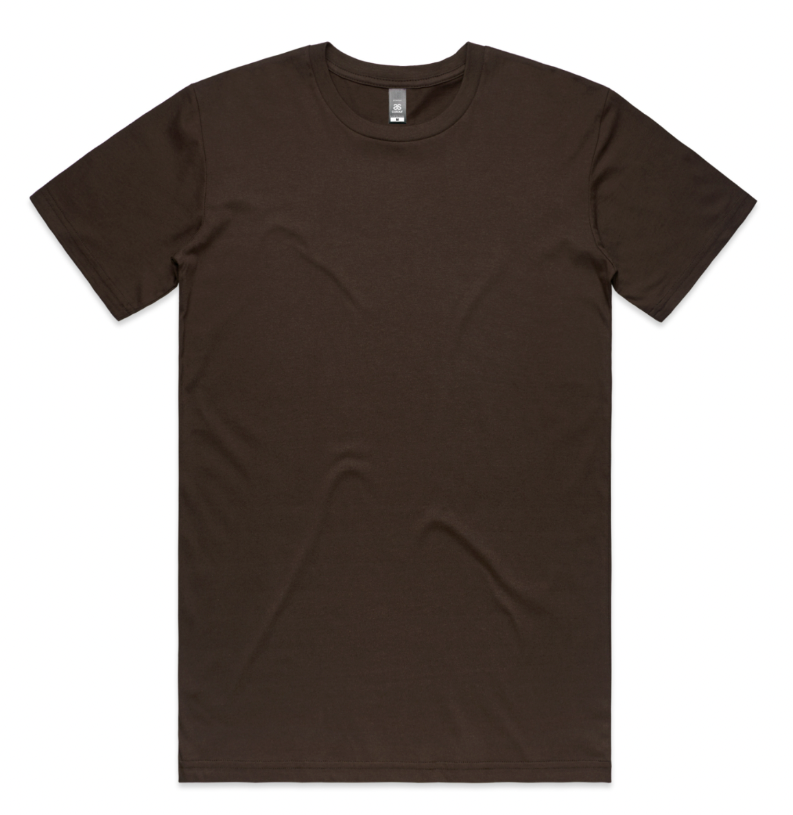 AS COLOUR - 5001