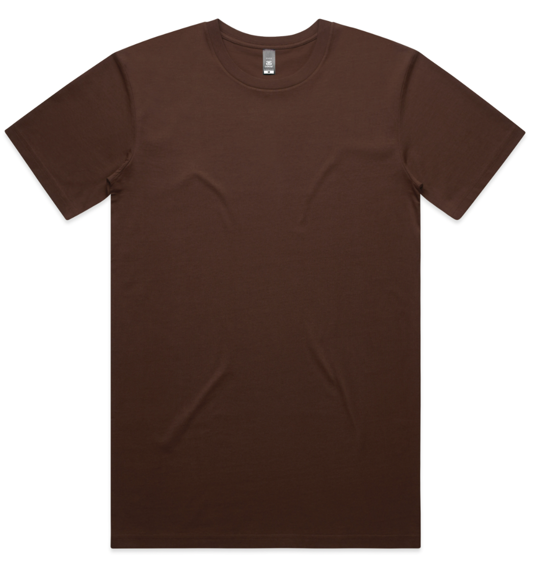 AS COLOUR - 5001