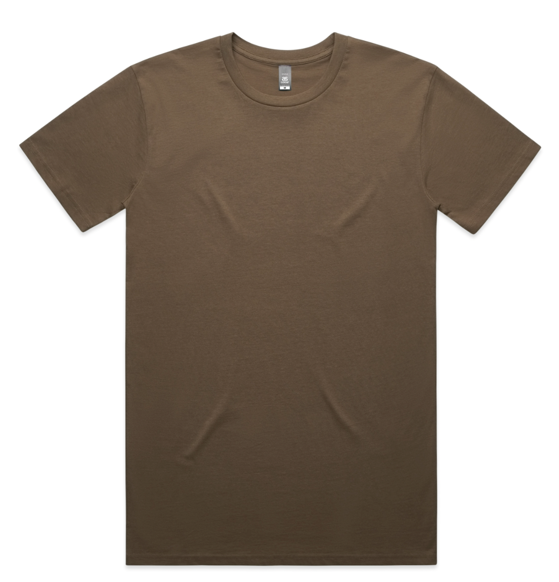 AS COLOUR - 5001