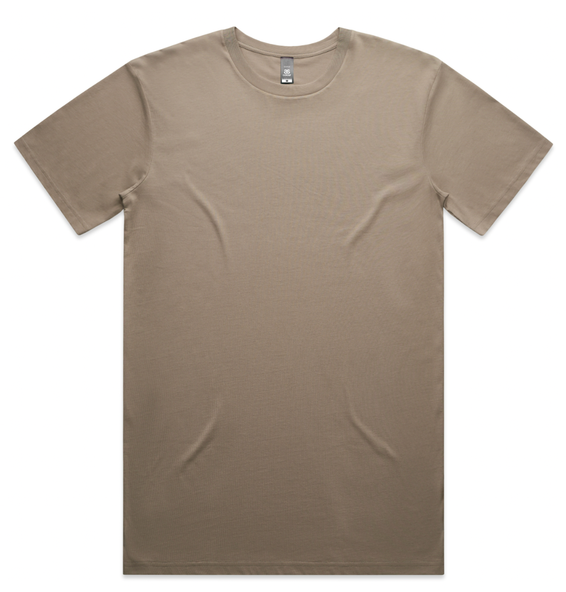 AS COLOUR - 5001