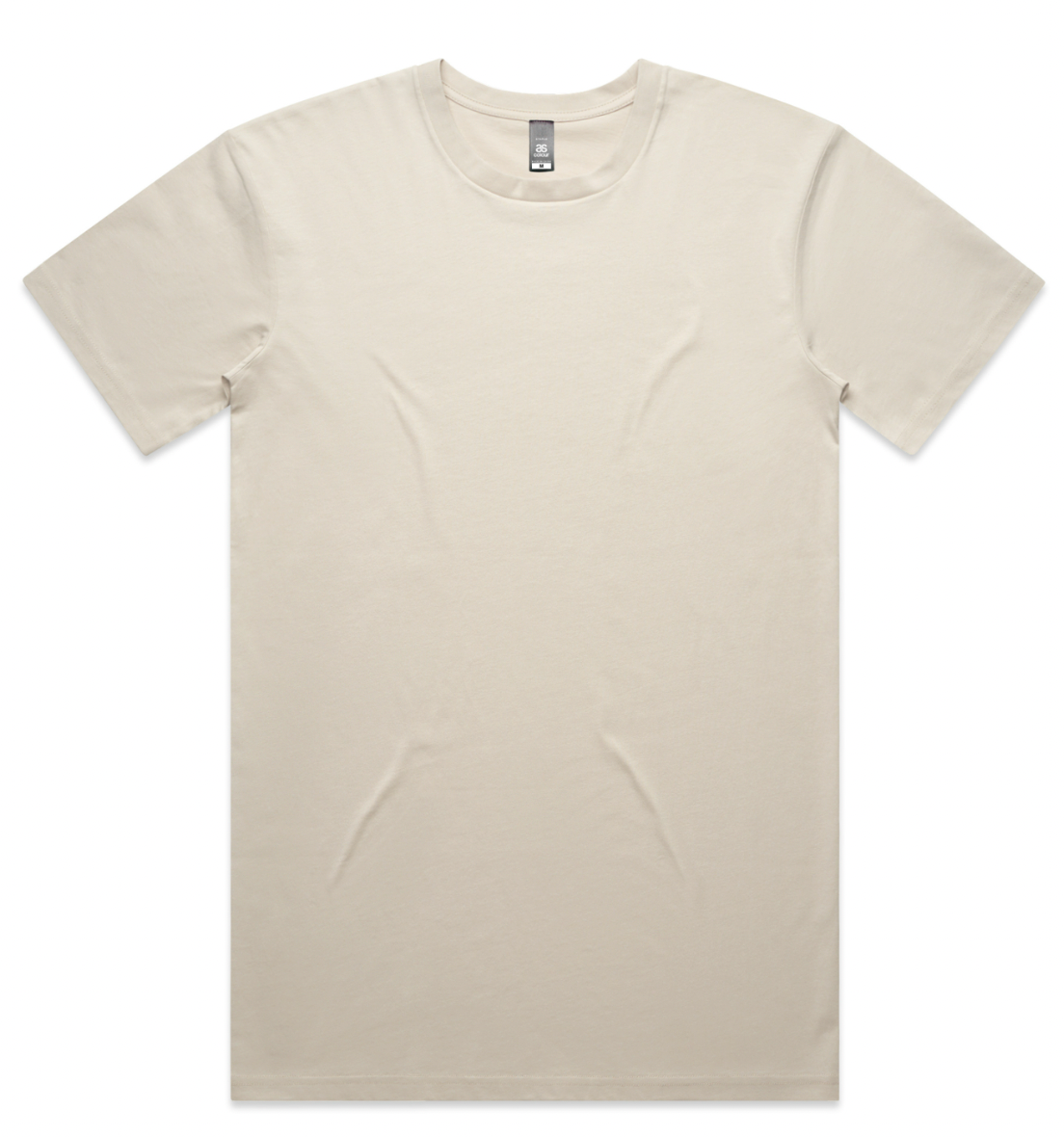 AS COLOUR - 5001