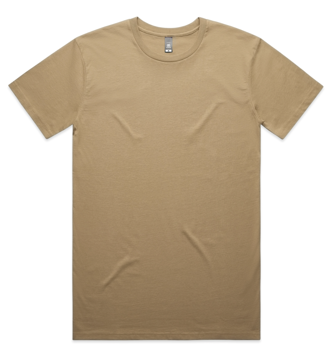 AS COLOUR - 5001