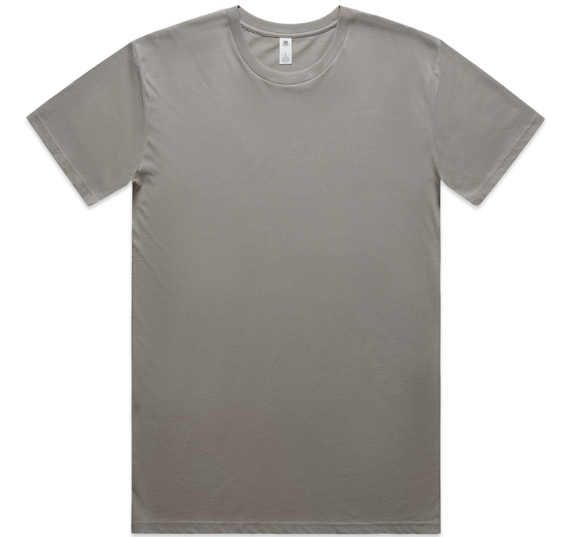 AS COLOUR - 5051