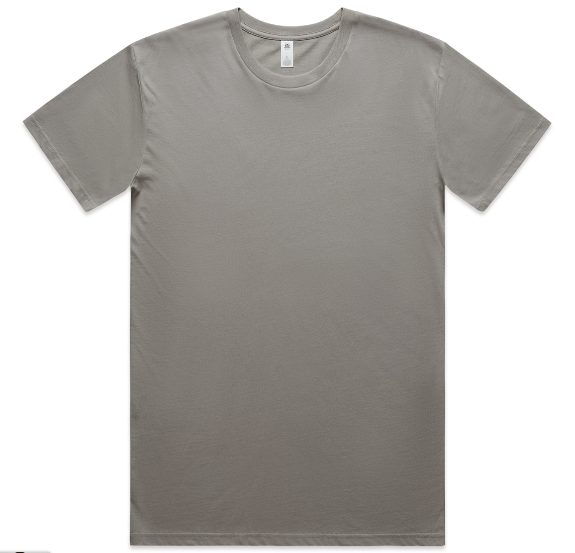 AS COLOUR - 5051