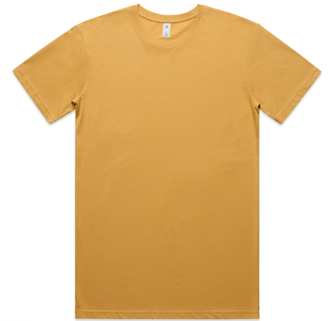 AS COLOUR - 5051