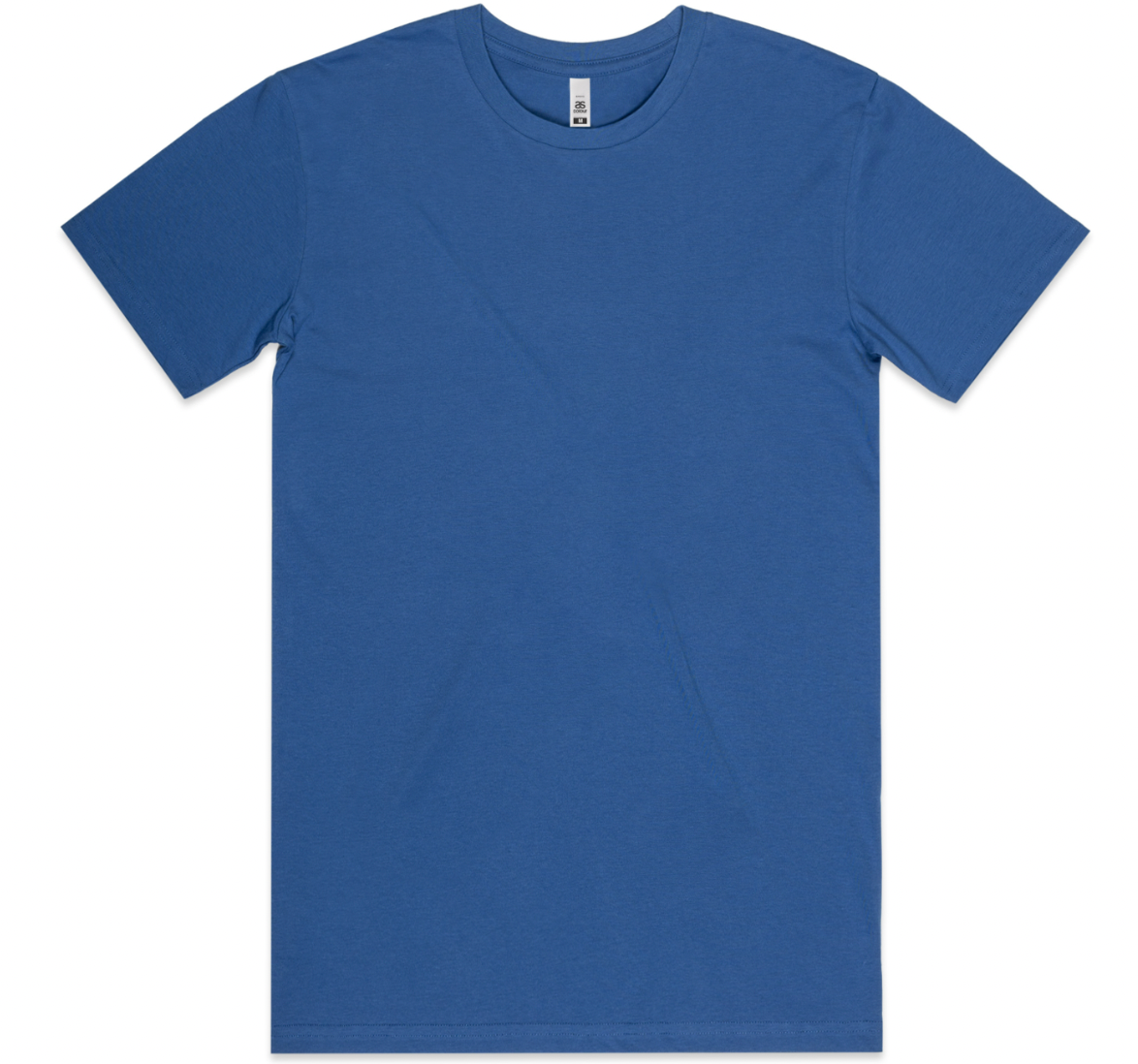AS COLOUR - 5051