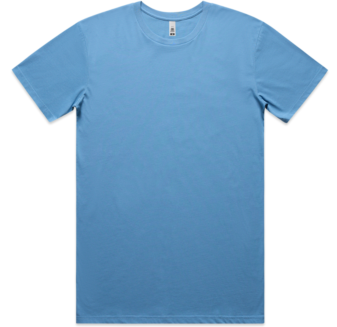 AS COLOUR - 5051