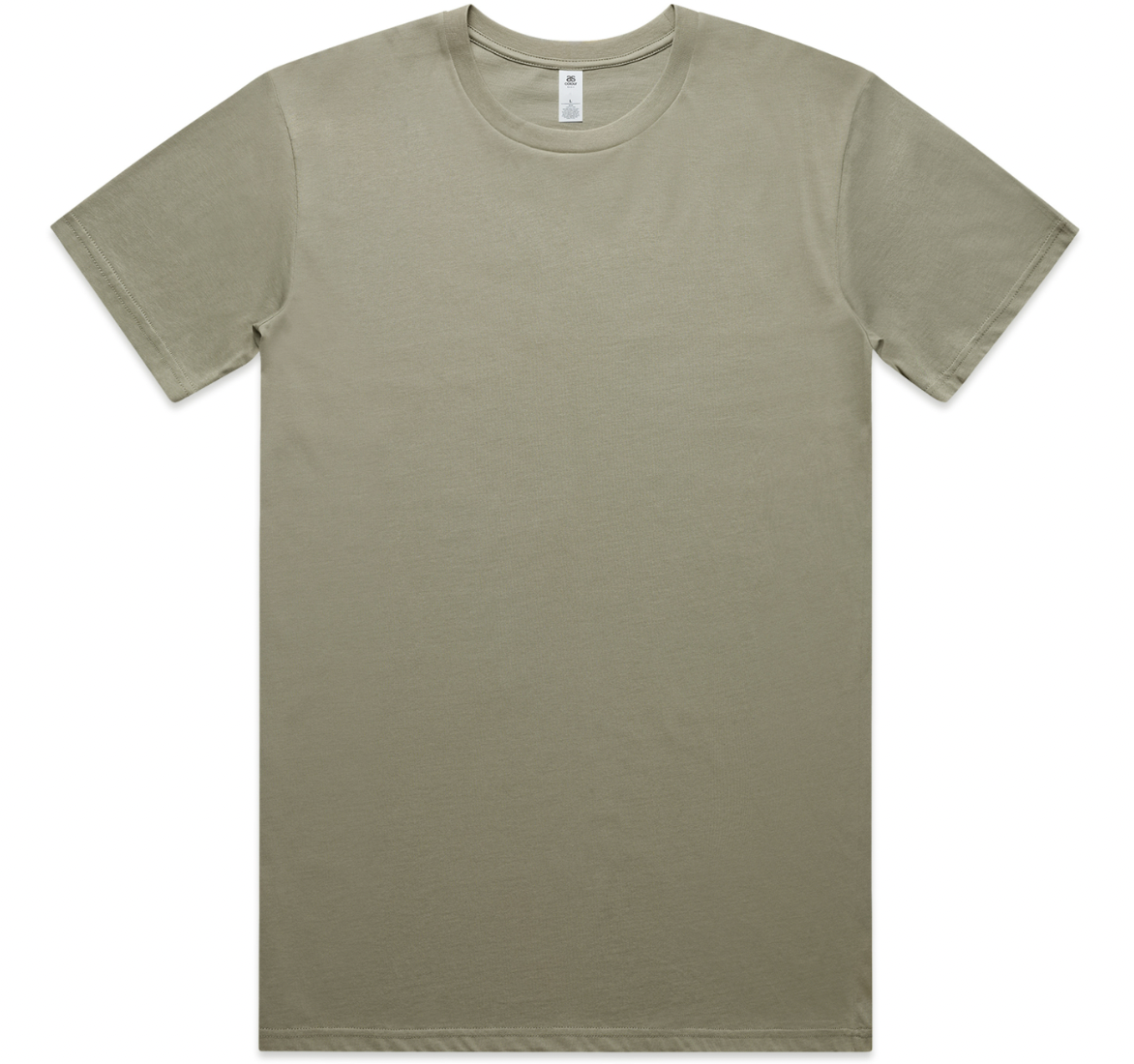 AS COLOUR - 5051