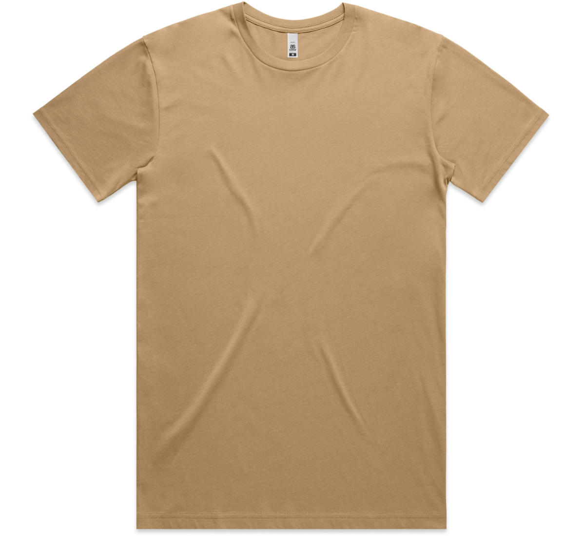 AS COLOUR - 5051