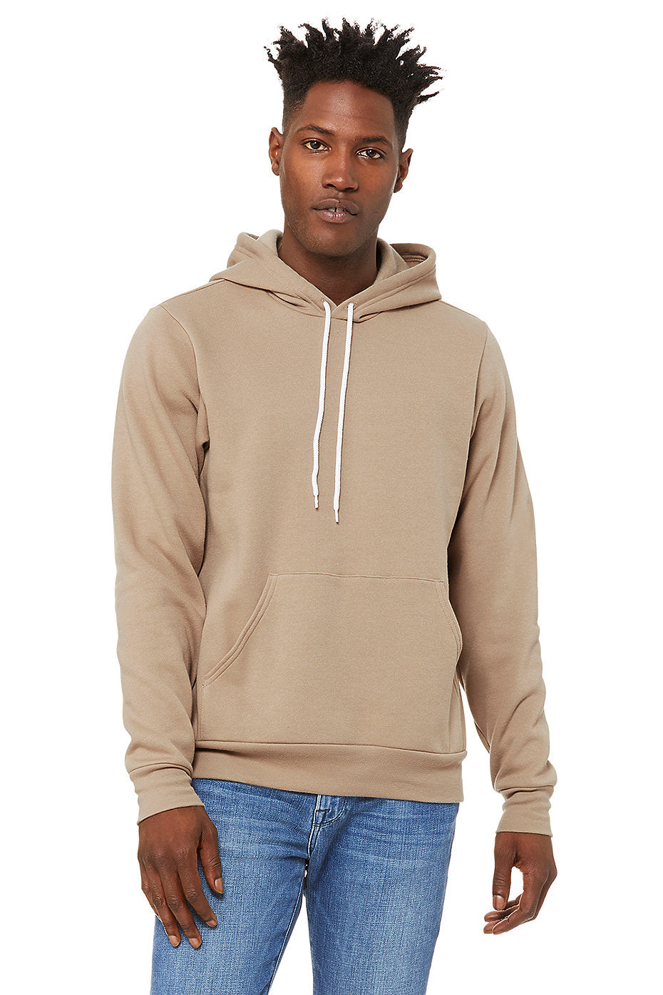 BELLA + CANVAS - 3719