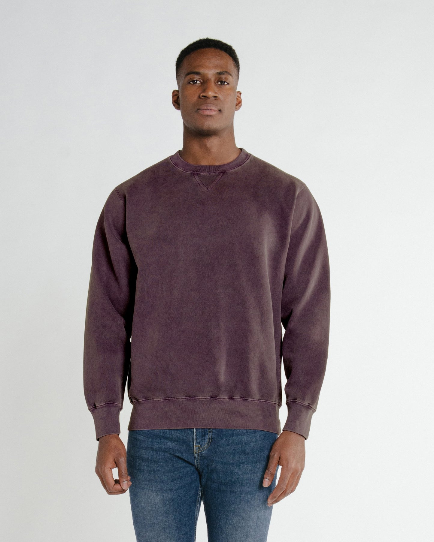 REDWOOD CLASSICS - W1621