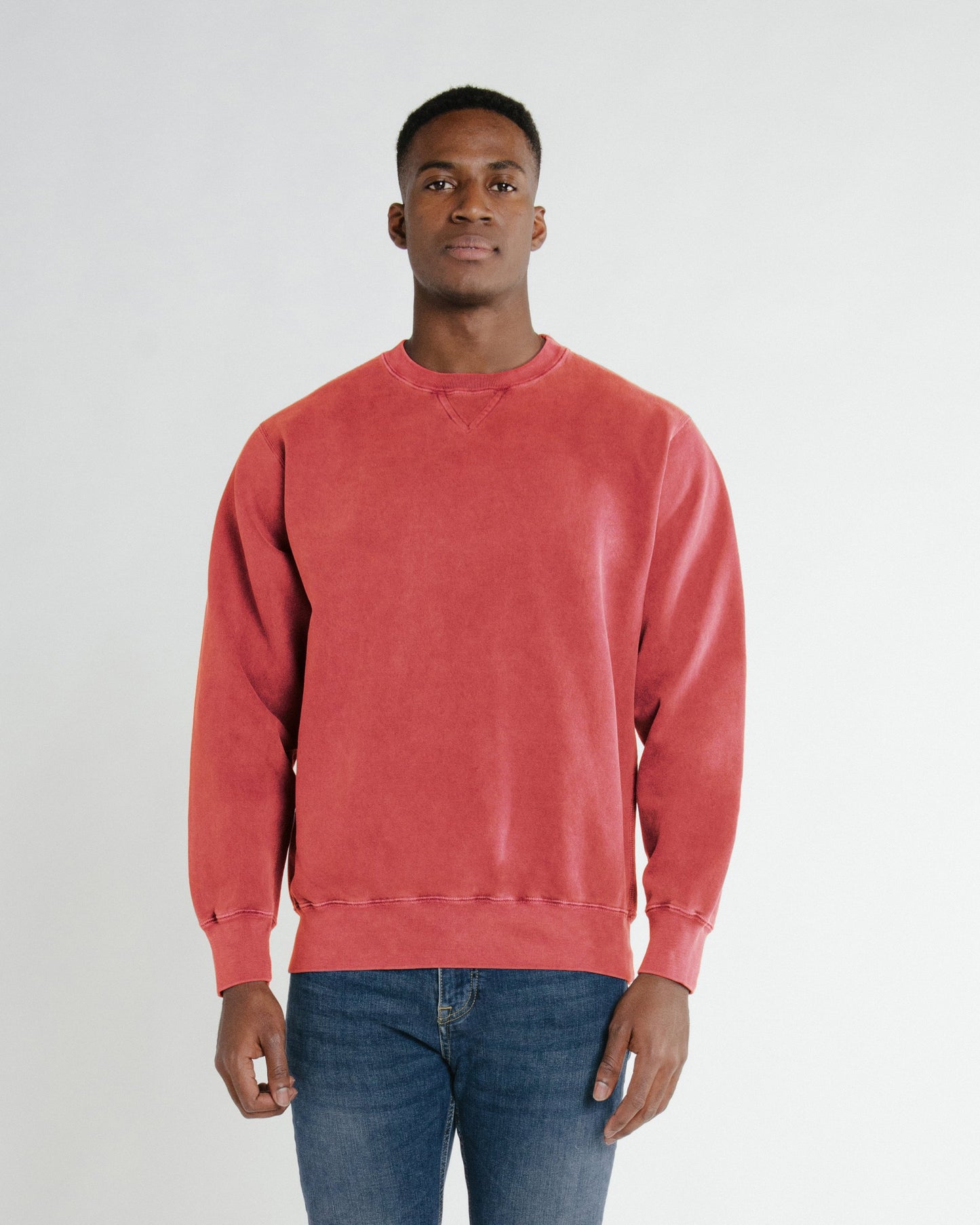 REDWOOD CLASSICS - W1621
