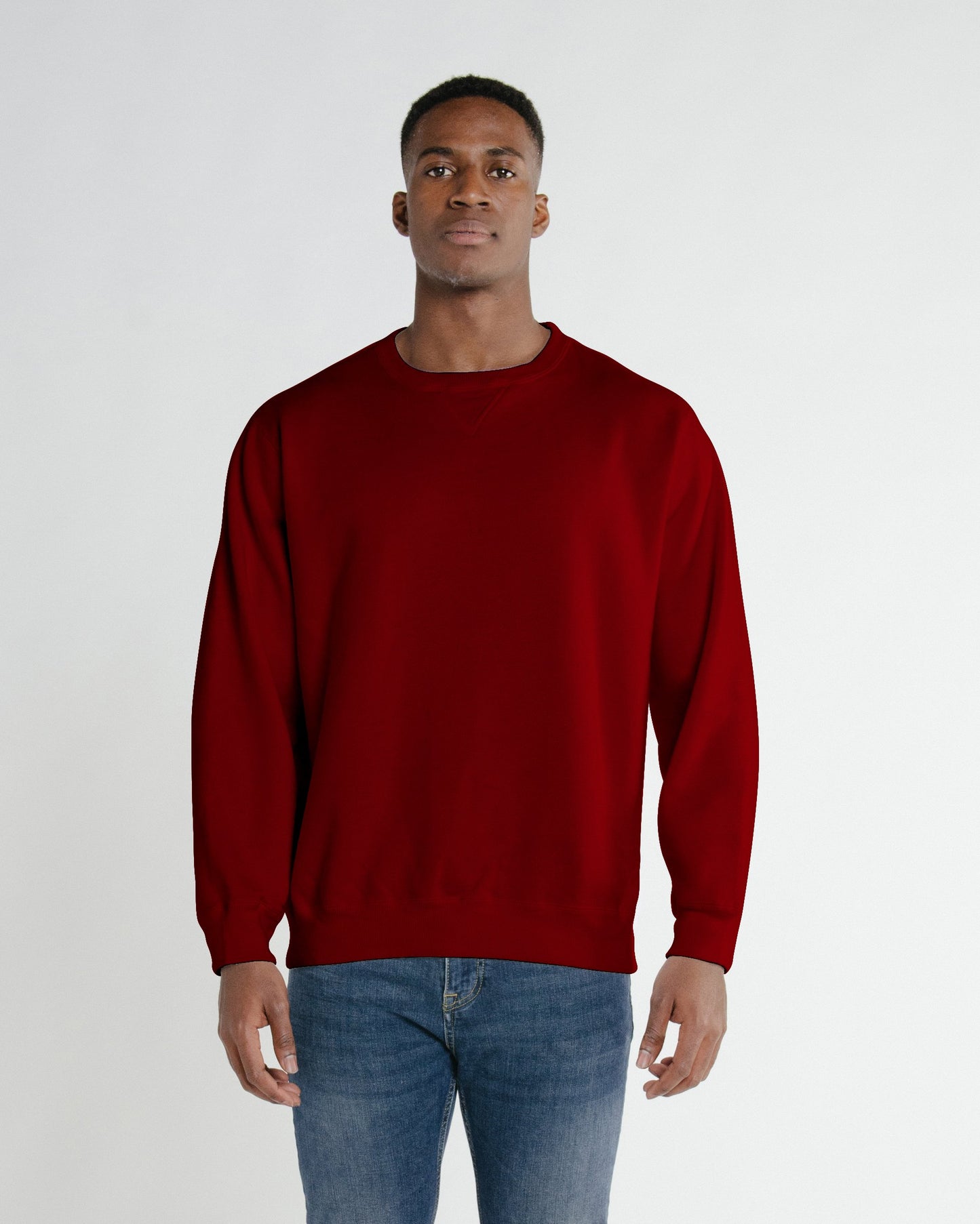 REDWOOD CLASSICS - W1621