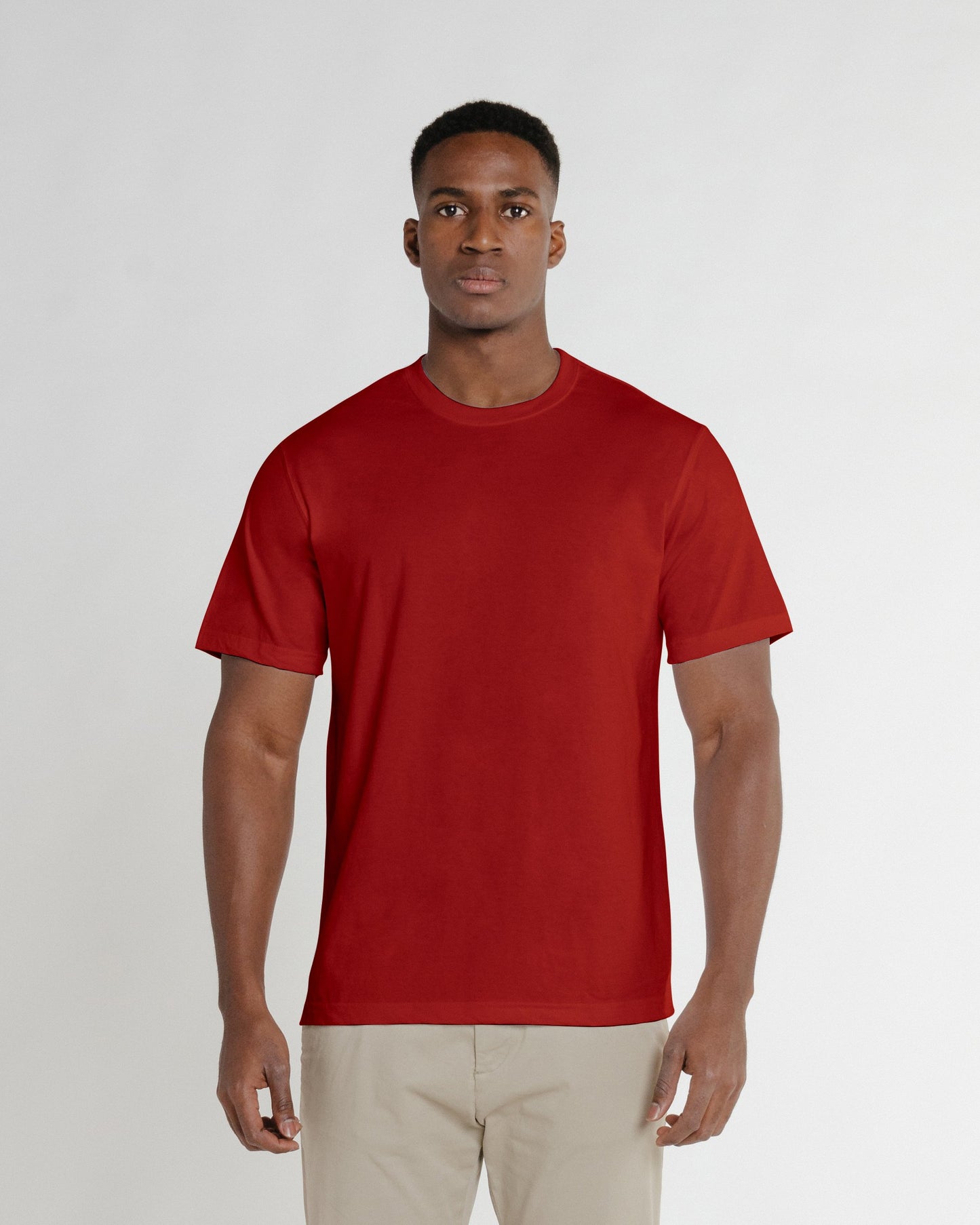 REDWOOD CLASSICS - W8902