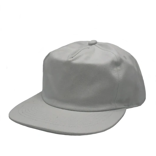 NISSI CAPS - GNV-1040SB