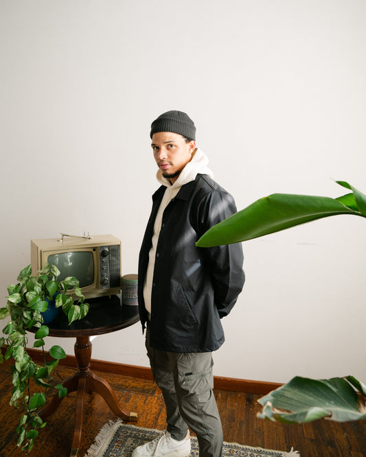 INDEPENDENT TRADING CO. - EXP99CNB