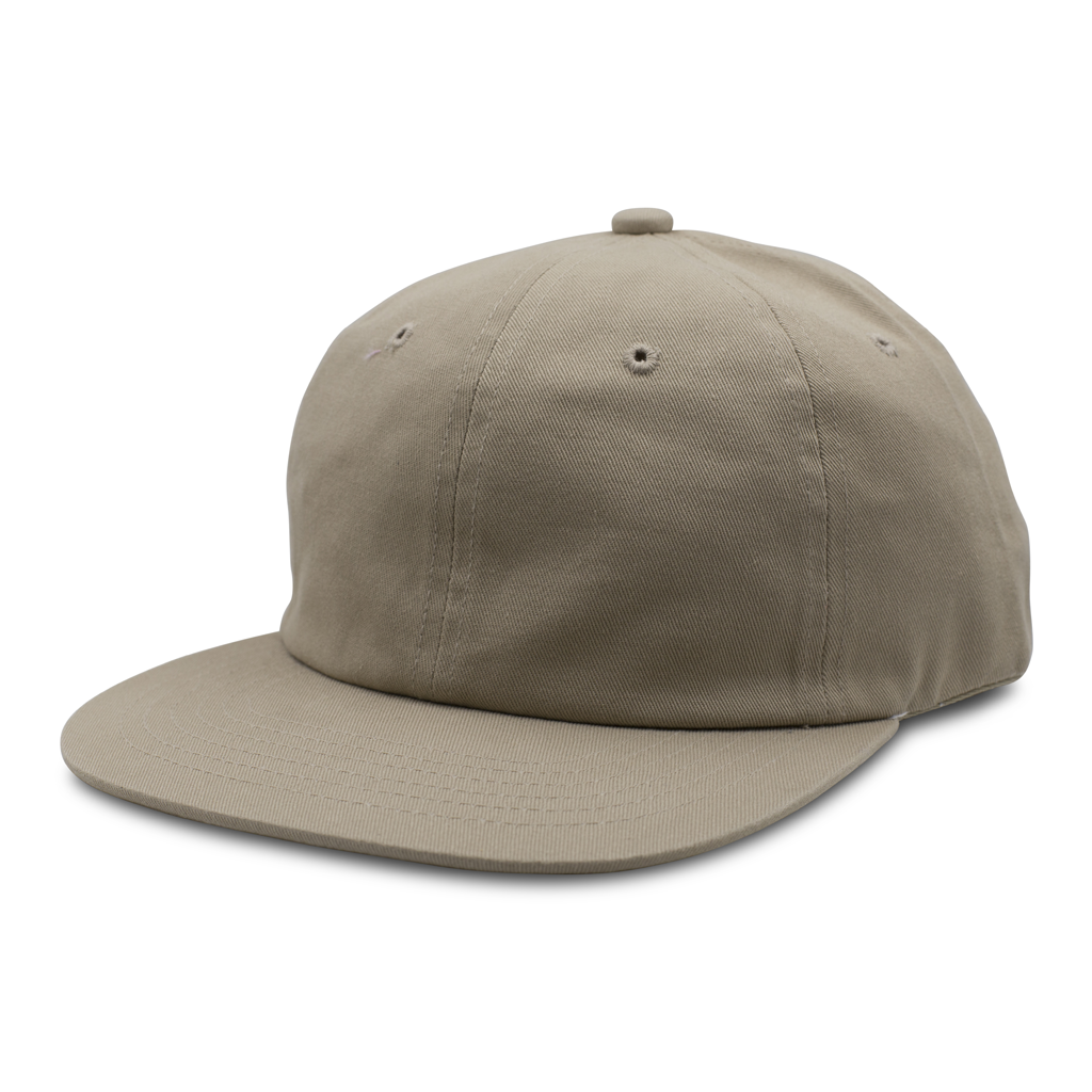 NISSI CAPS - GNV-1004SB
