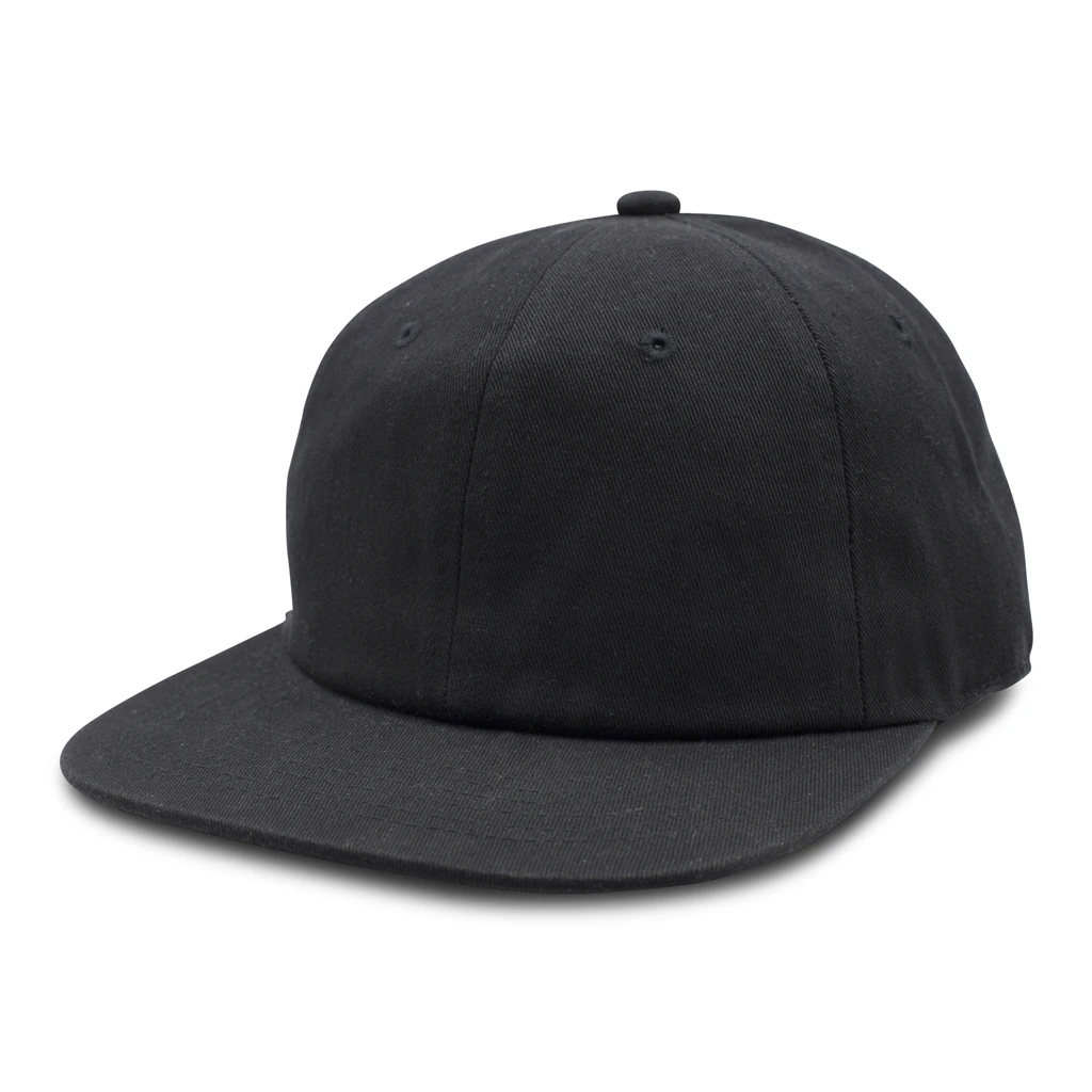NISSI CAPS - GNV-1004SB