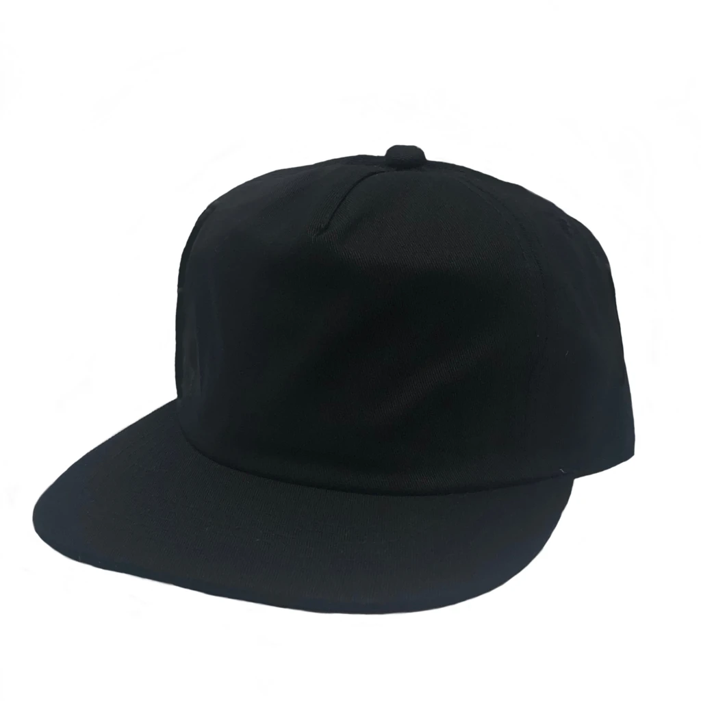 NISSI CAPS - GNV-1040SB