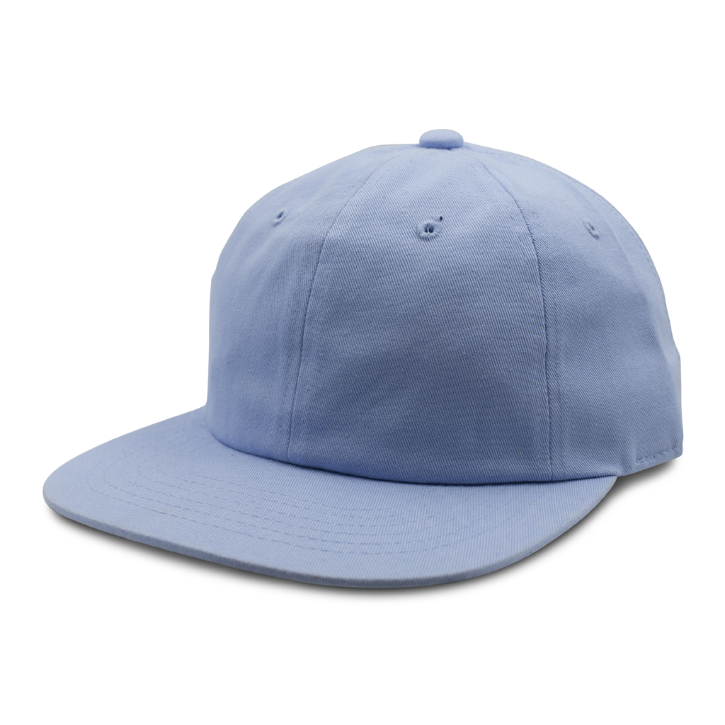 NISSI CAPS - GNV-1004SB