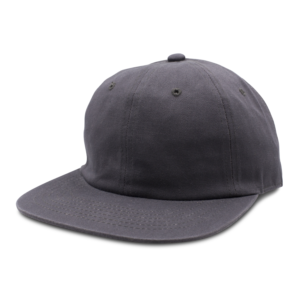 NISSI CAPS - GNV-1004SB