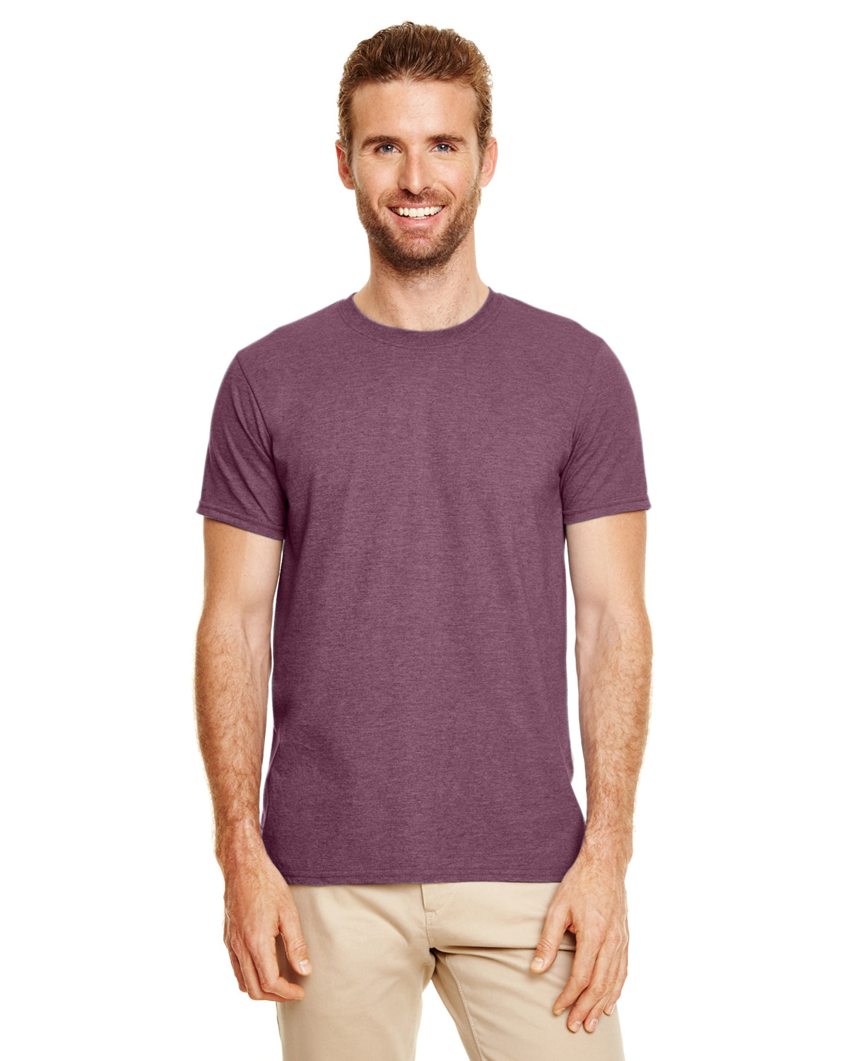 GILDAN - 64000