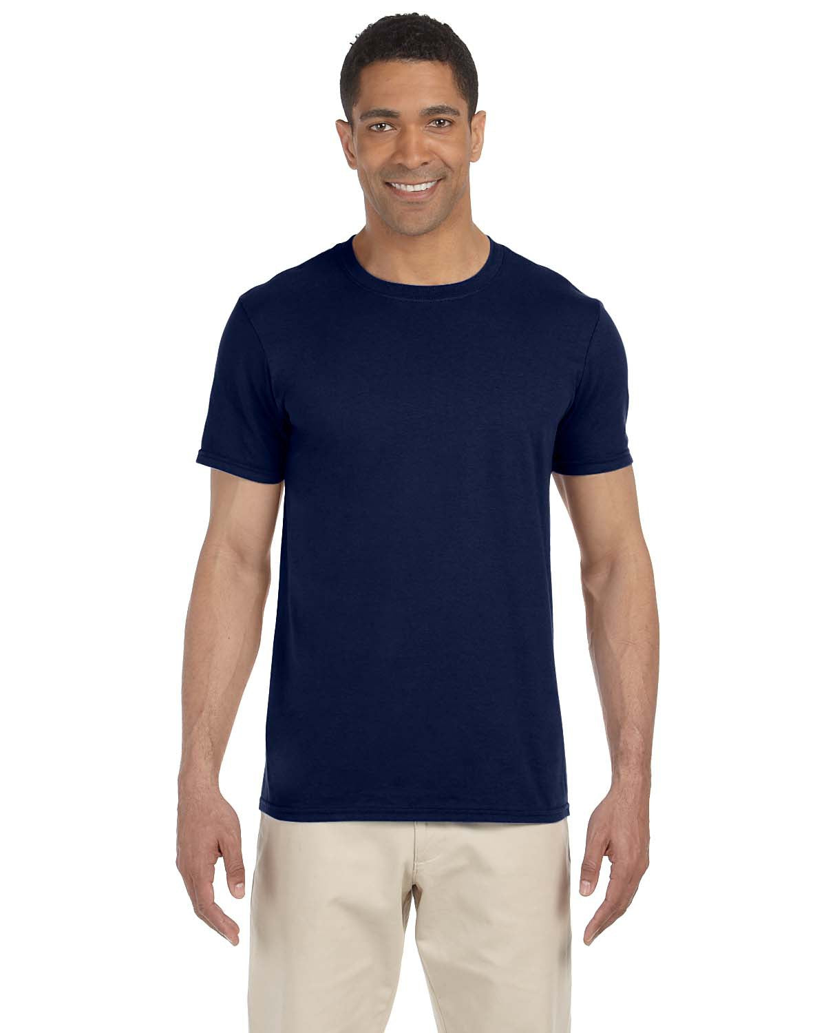 GILDAN - 64000