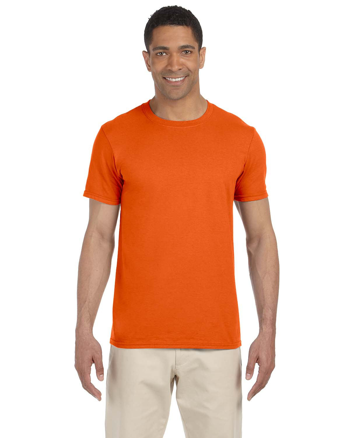 GILDAN - 64000