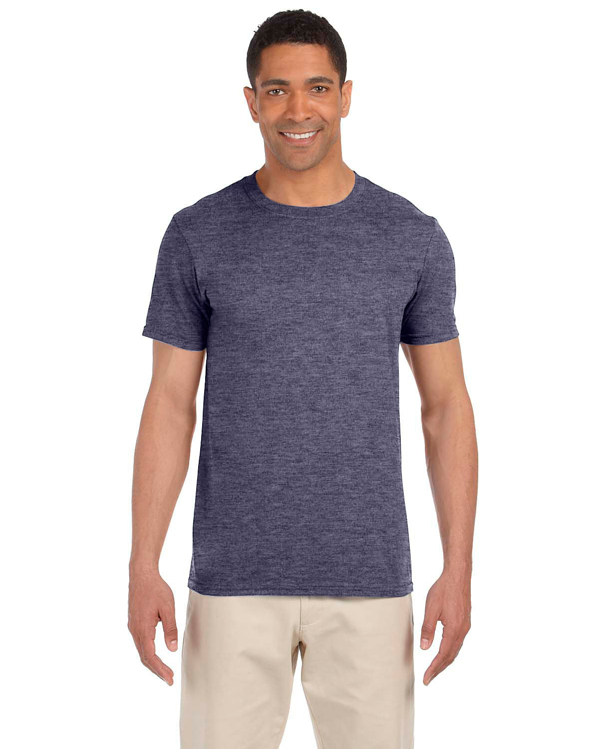 GILDAN - 64000