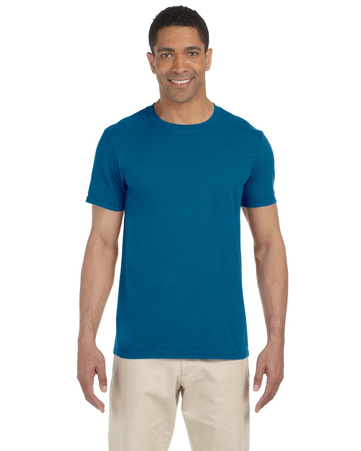 GILDAN - 64000