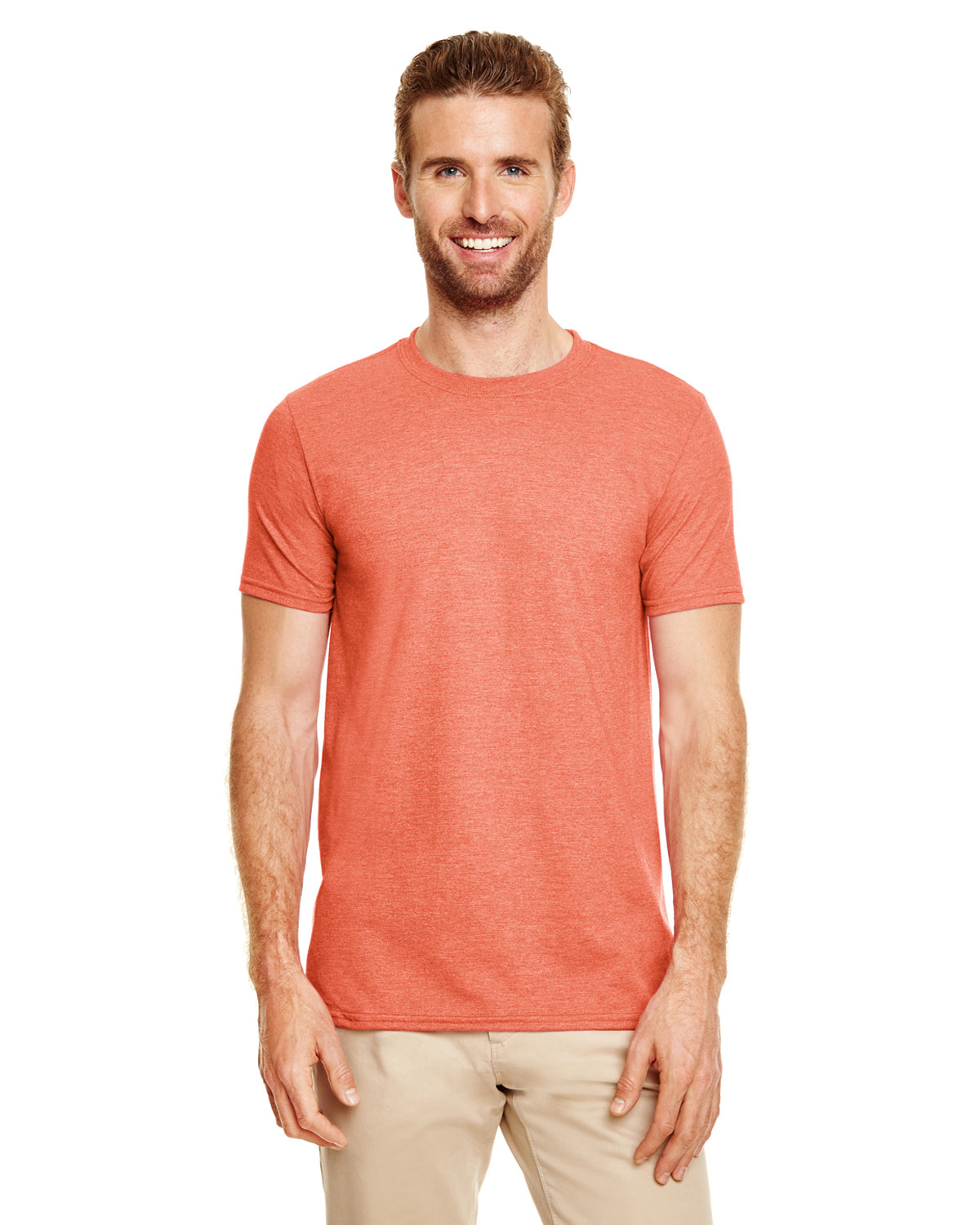 GILDAN - 64000