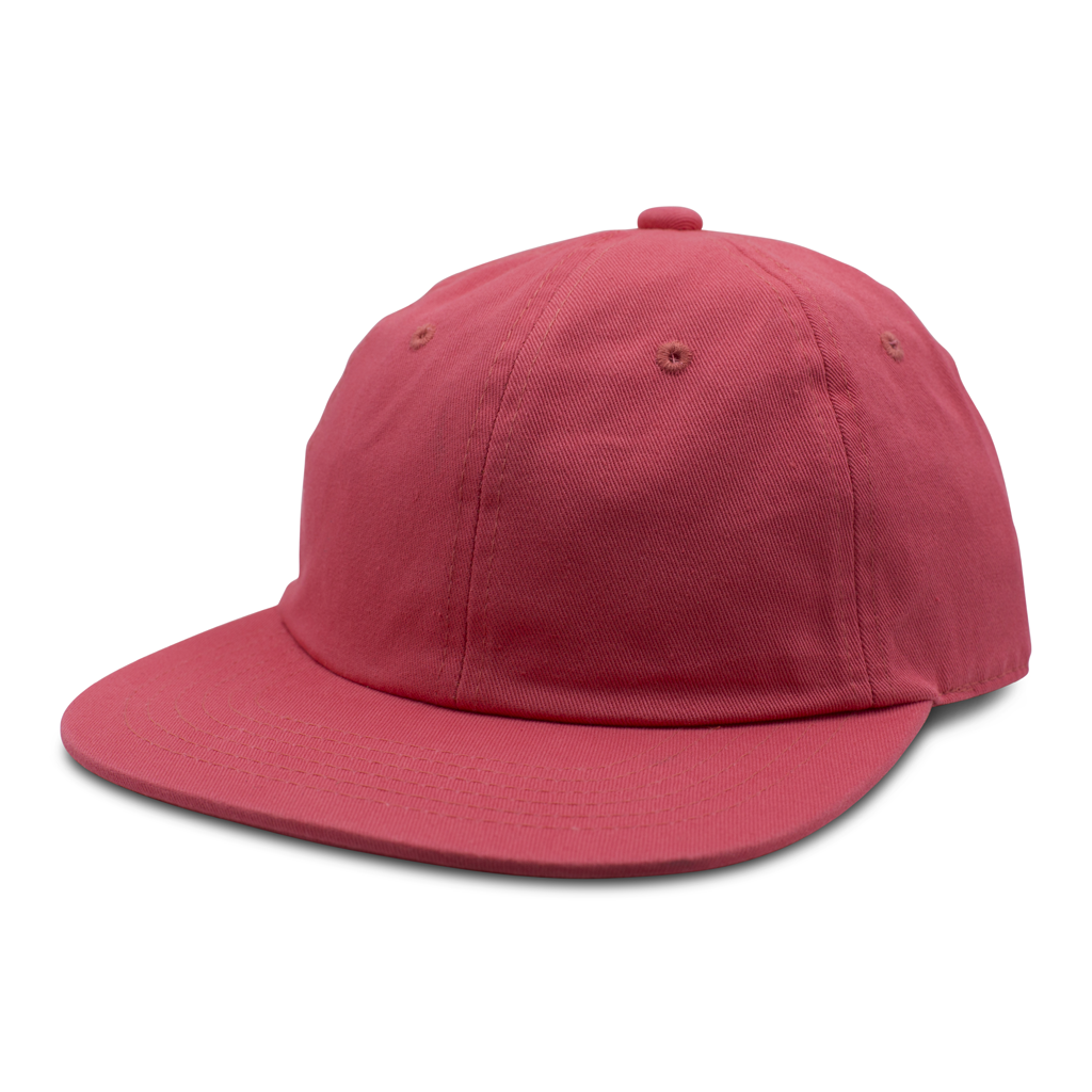 NISSI CAPS - GNV-1004SB