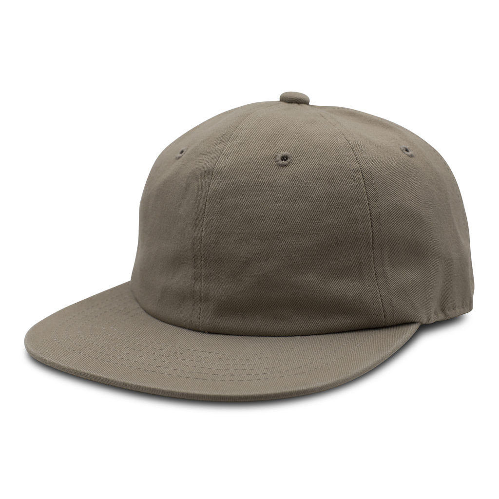 NISSI CAPS - GNV-1004SB