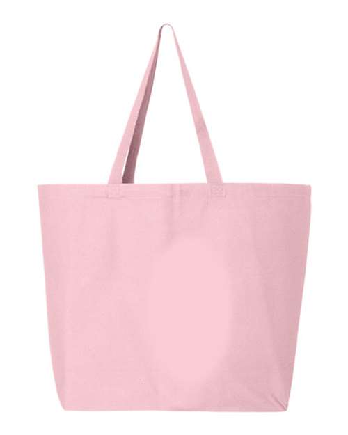 Q TEES - Q600