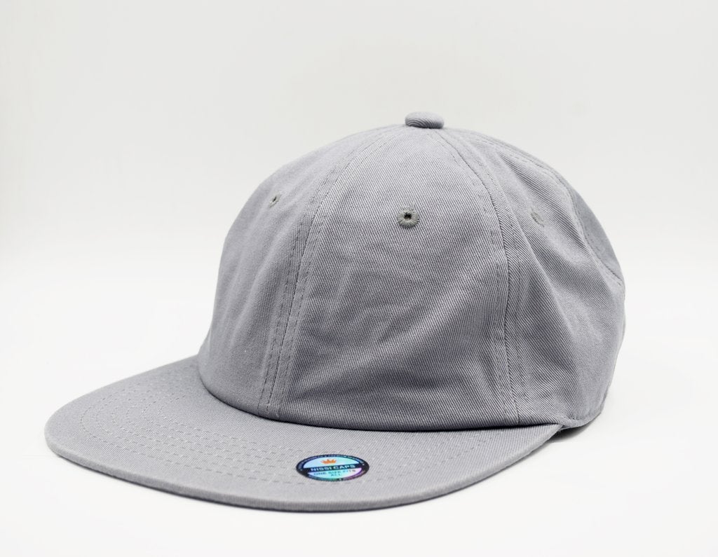 NISSI CAPS - GNV-1004SB